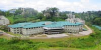 DM Wayanad Institute of Medical Sciences Meppadi - [DM WIMS]